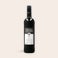 Personalised Wine - Maison de la Surprise Merlot Personalised Wine - Maison de la Surprise Merlot