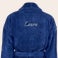 Accappatoio Donna Personalizzato Accappatoio Donna Personalizzato