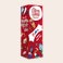 Personalised Celebrations gift Personalised Celebrations gift