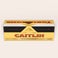 Personalised Toblerone Chocolate Bar Personalised Toblerone Chocolate Bar