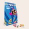Fruit-tella candy mix Fruit-tella candy mix