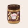 Calvé 100% pindakaas cadeau met naam (350 gram) Calvé 100% pindakaas cadeau met naam (350 gram)