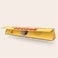 Toblerone med navn Toblerone med navn