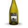 Salentino Chardonnay com rótulo personalizado - impresso 