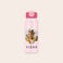 Mepal trinkflasche kinder - Personalisiert Mepal trinkflasche kinder - Personalisiert