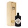 Ginebra en caja impresa - Hendrick's