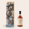The Balvenie whiskey in kist personaliseren The Balvenie whiskey in kist personaliseren