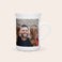 Tea cup Tea cup