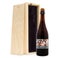 La Trappe Isid'or