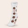 Personalized Socks Personalized Socks