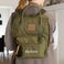 Rucksack personalisieren Rucksack personalisieren