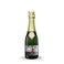 Champagne with printed label - René Schloesser (375ml)