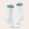 Sports socks with name Sports socks with name