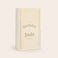 Whisky Jack Daniels Gentleman Jack Bourbon personalisieren Whisky Jack Daniels Gentleman Jack Bourbon personalisieren