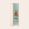 Haymans London Dry - v prípade Haymans London Dry - v prípade