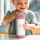 Kids water bottle with photo Kids water bottle with photo