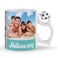 Photo Mug - Football