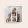 Photo sur toile Photo sur toile