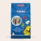 Haribo snoep cadeau Haribo snoep cadeau