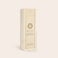 Champagne i indgraveret kasse - Piper Heidsieck Brut (375ml)  Champagne i indgraveret kasse - Piper Heidsieck Brut (375ml)