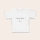Baby t shirt bedrucken Baby t shirt bedrucken