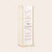 Haymans London Dry - v prípade Haymans London Dry - v prípade