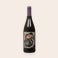 Salentein Pinot Noir Salentein Pinot Noir