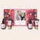 Conjunto Wellness- The Gift Label Conjunto Wellness- The Gift Label