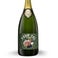 Champagne étiquette personnalisée - René Schloesser Magnum (150cl)