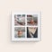 Photo sur toile Photo sur toile