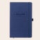 Notebook with name Notebook with name