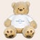 Riesen Teddy - 130cm Riesen Teddy - 130cm