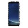Coque personnalisée Samsung Galaxy S8 - Impression intégrale
