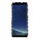 Samung Galaxy S8 Hülle -  Fotocase rundum bedruckt