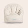 Kinderfauteuil met naam Kinderfauteuil met naam