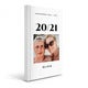 Schoolagenda 2020/2021 - Hardcover