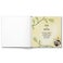Zwillinge oder Drillinge - Babybuch mit Namen Zwillinge oder Drillinge - Babybuch mit Namen