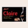 Coffret cadeau Mars personnalisé Coffret cadeau Mars personnalisé