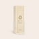 Coffret Vodka personnalisé - Smirnoff Coffret Vodka personnalisé - Smirnoff