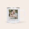 Personalised Mug - Stainless steel Personalised Mug - Stainless steel
