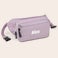 Personalised bum bag Personalised bum bag