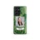 Personalised phone case - Samsung Galaxy S21 Ultra (Fully printed)