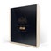 Set de regalo Rene Schloesser con copas