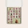 DIY advent calendar DIY advent calendar