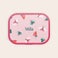 Mepal lunchbox - personalised Mepal lunchbox - personalised