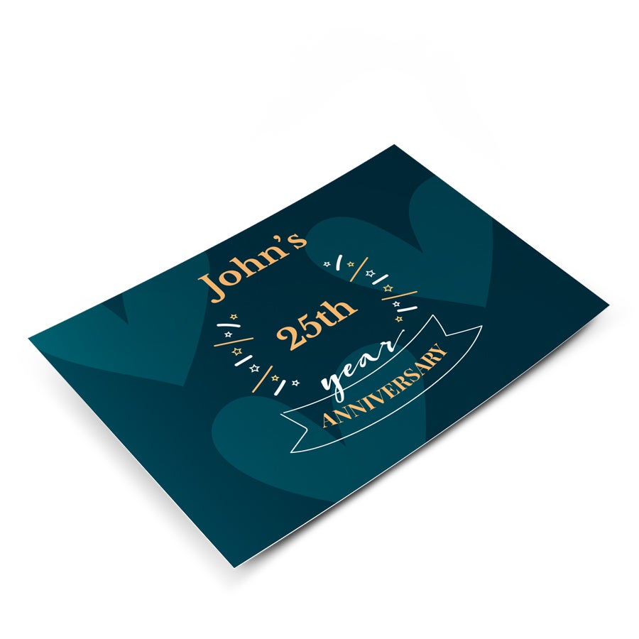 Deal Detail