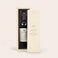 Vin Salentein Merlot personnalisé Vin Salentein Merlot personnalisé