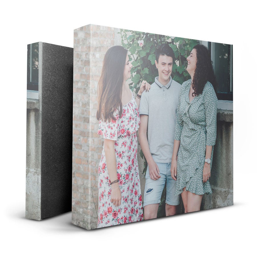Photo sur toile Photo sur toile