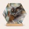 Wooden Photo Tile Wooden Photo Tile