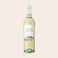 Personlig vin Riondo Pinot Grigio Personlig vin Riondo Pinot Grigio